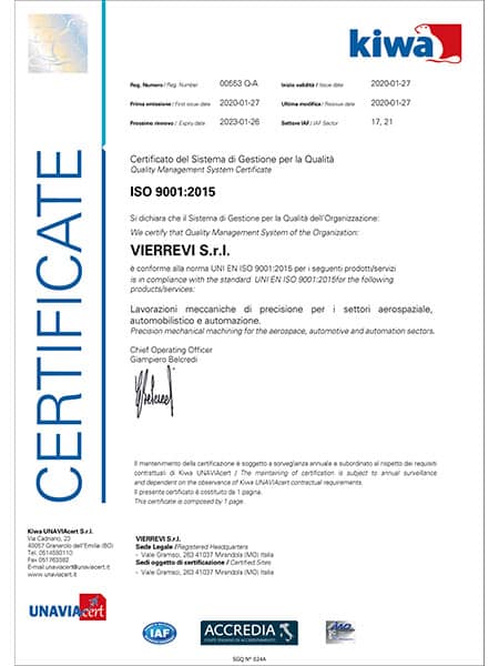certificazione-produzione-componenti-spaziali-parma