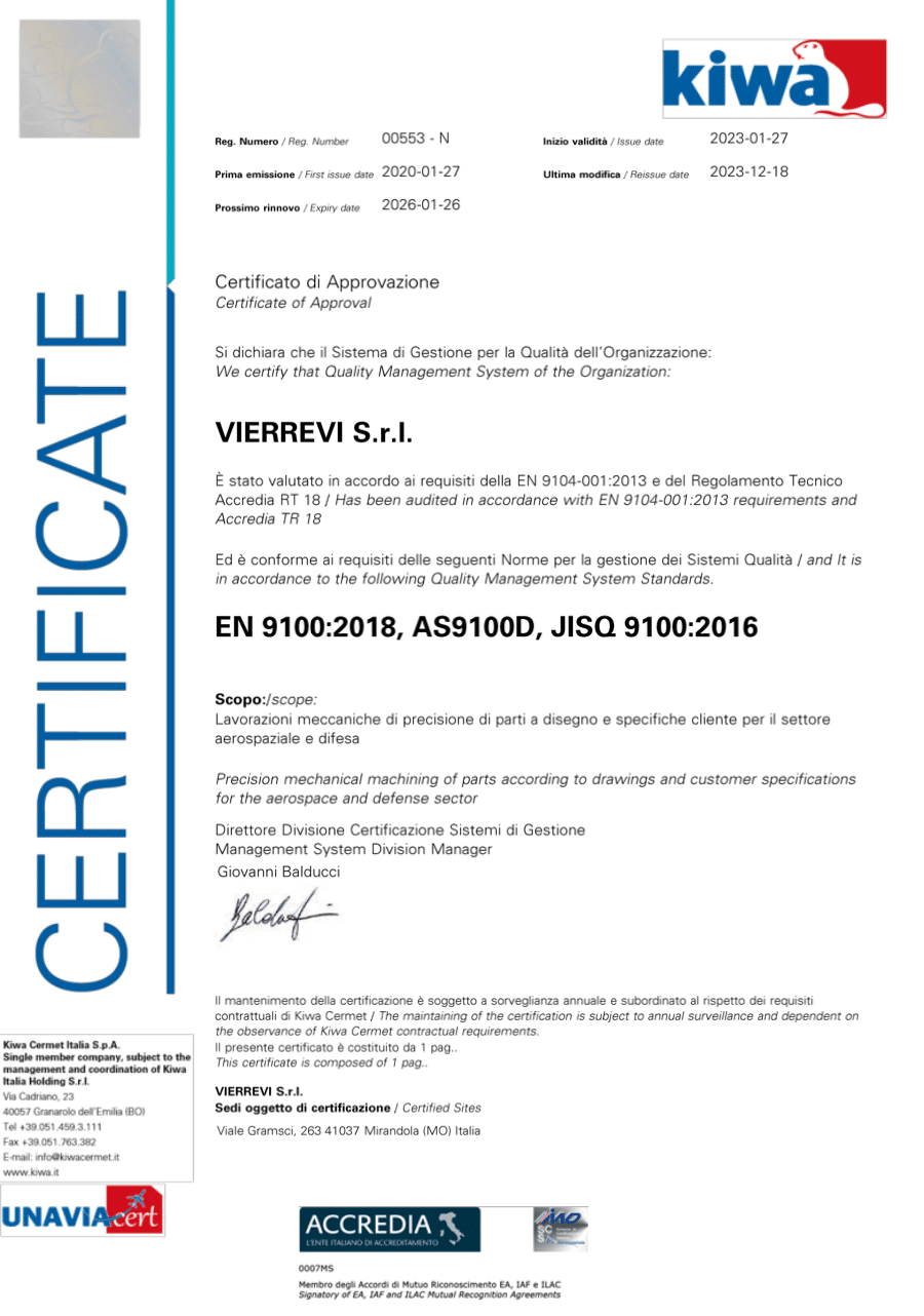 Screenshot 2024-05-07 alle 17.19.00 officina-meccanica-di-precisione-lombardia